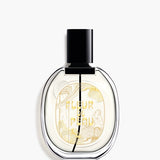 DIPTYQUE - Fleur De Peau Holiday Edition eau de Parfum