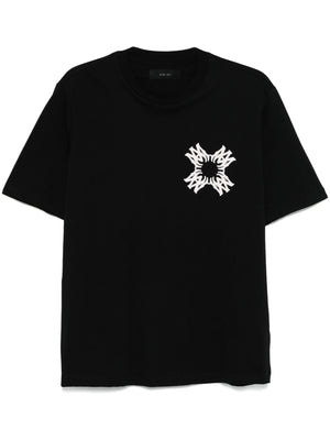 AMIRI - Men MA Quad Tee