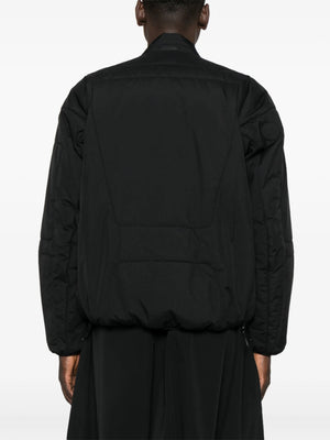 ACRONYM - Men J91A-WS Jacket