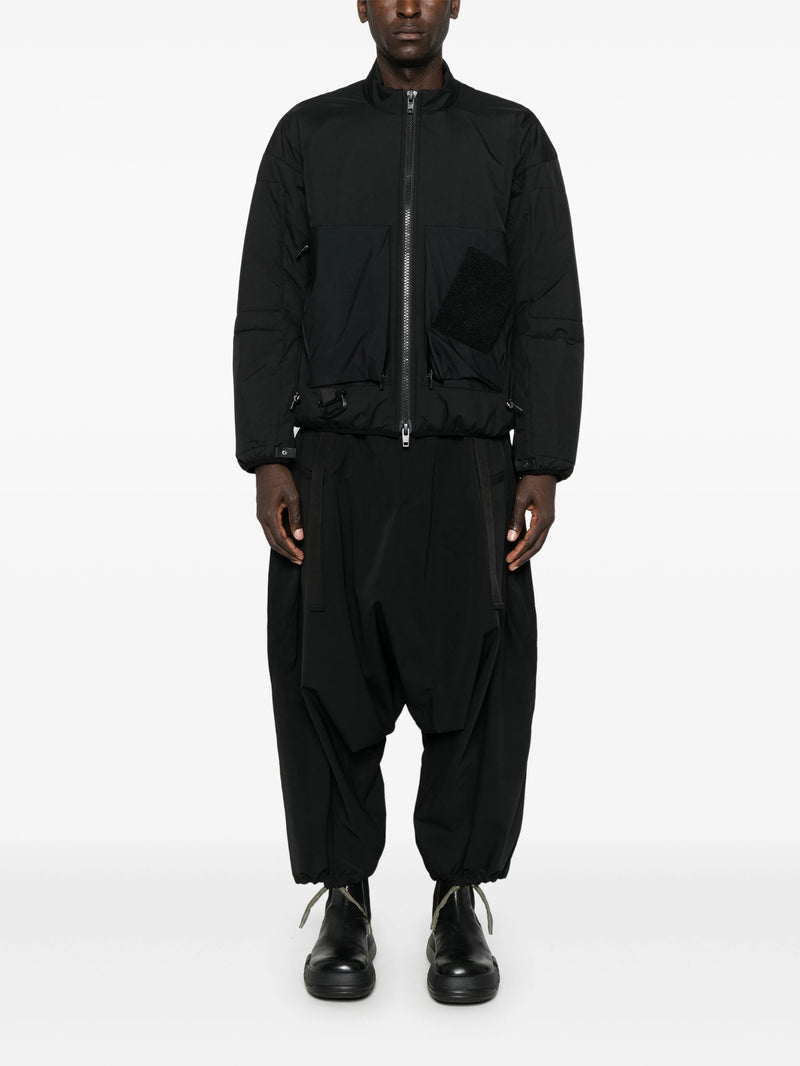 ACRONYM - Men J91A-WS Jacket