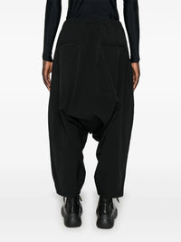 ACRONYM - Men P58-DS Pants