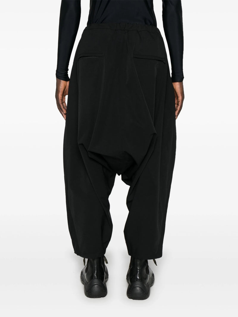 ACRONYM - Men P58-DS Pants