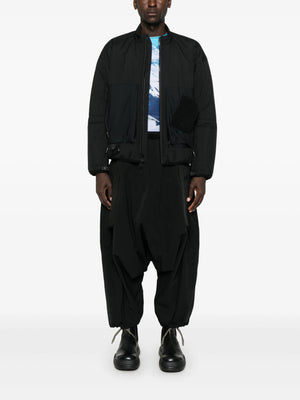 ACRONYM - Men P58-DS Pants