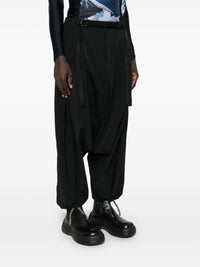 ACRONYM - Men P58-DS Pants