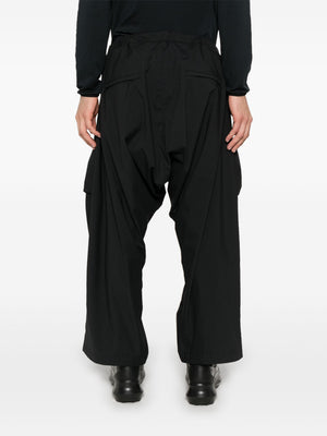 ACRONYM - Men P30AL-E Pants