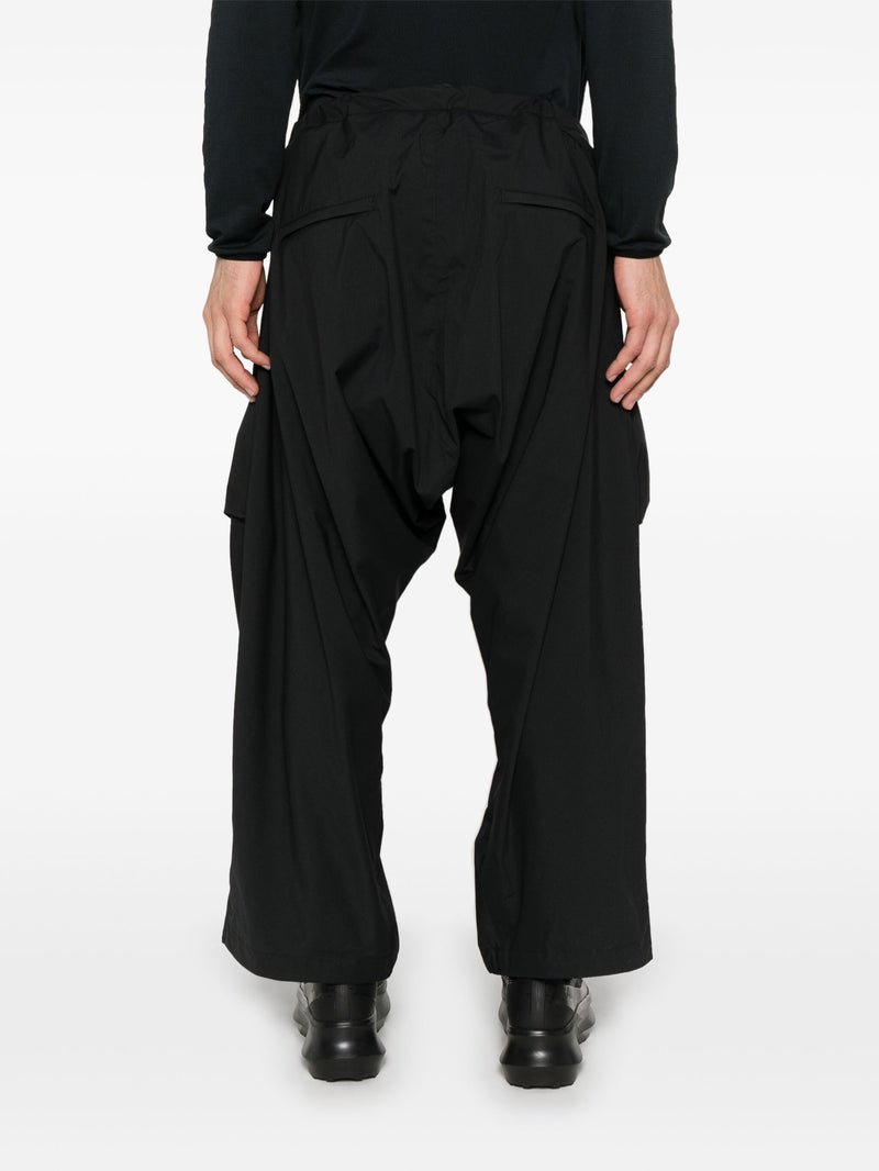 ACRONYM - Men P30AL-E Pants