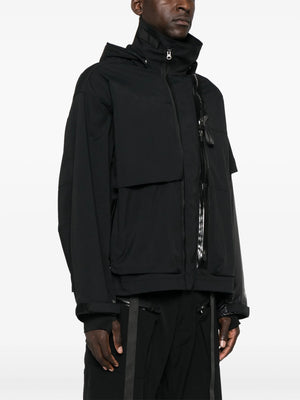 ACRONYM - Men J115K-E Jacket