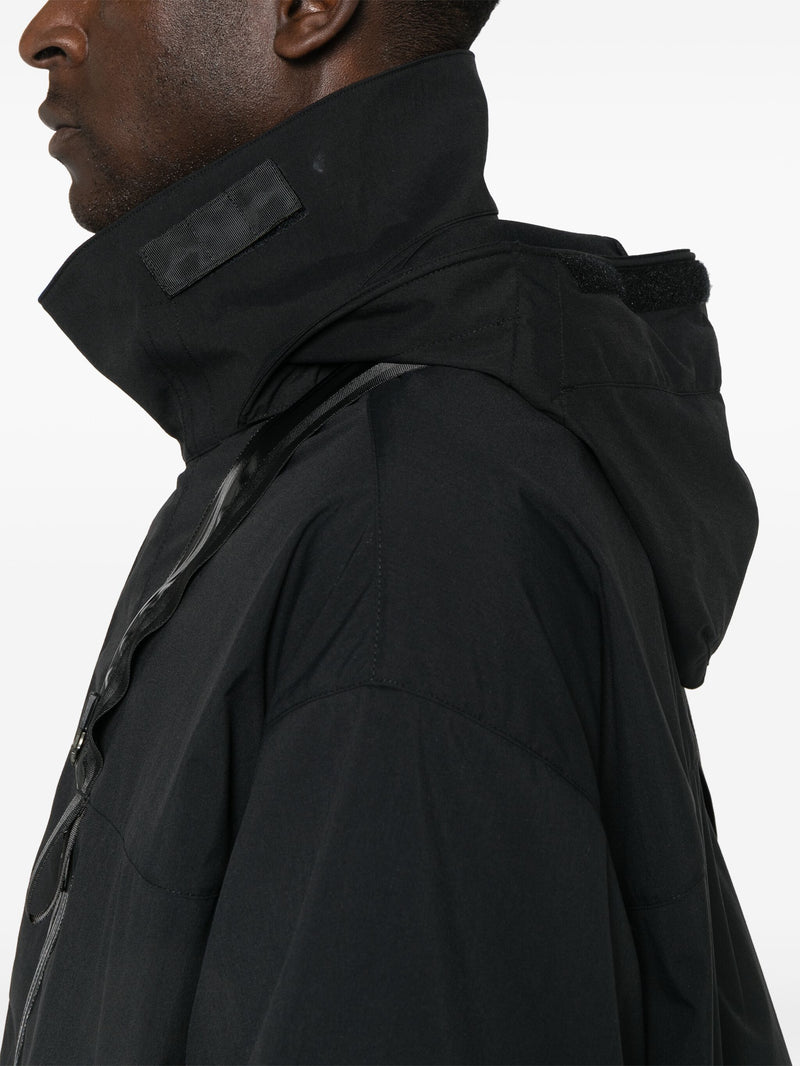 ACRONYM - Men J115K-E Jacket