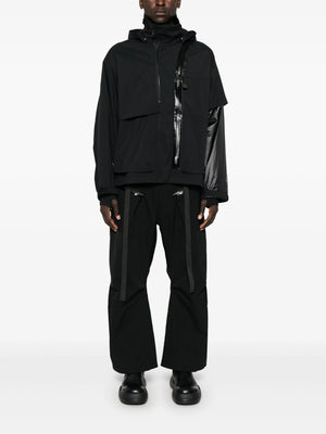 ACRONYM - Men J115K-E Jacket