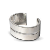 PARTS OF FOUR - Ultra Reduction Slit Bracelet (30mm, YS)