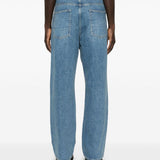 OUR LEGACY - Men Third Cut Jean