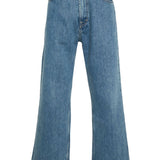 OUR LEGACY - Men Third Cut Jean