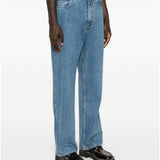 OUR LEGACY - Men Third Cut Jean