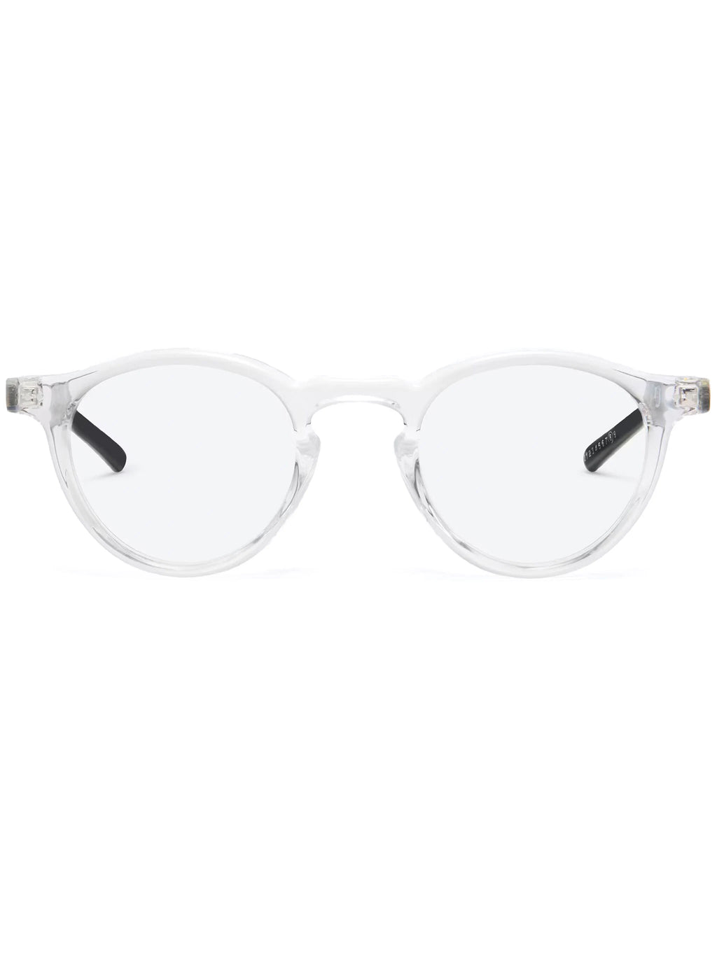 GENTLE MONSTER X MAISON MARGIELA MM116-C1 Glasses