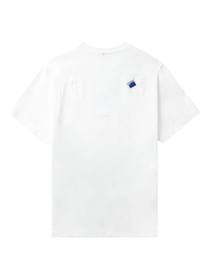 ADER ERROR Unisex Logo T-Shirt