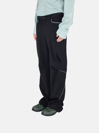 KIKO KOSTADINOV - Men Ohne K-Dart Trouser