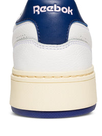 REEBOK - Men Club C Ltd Sneakers