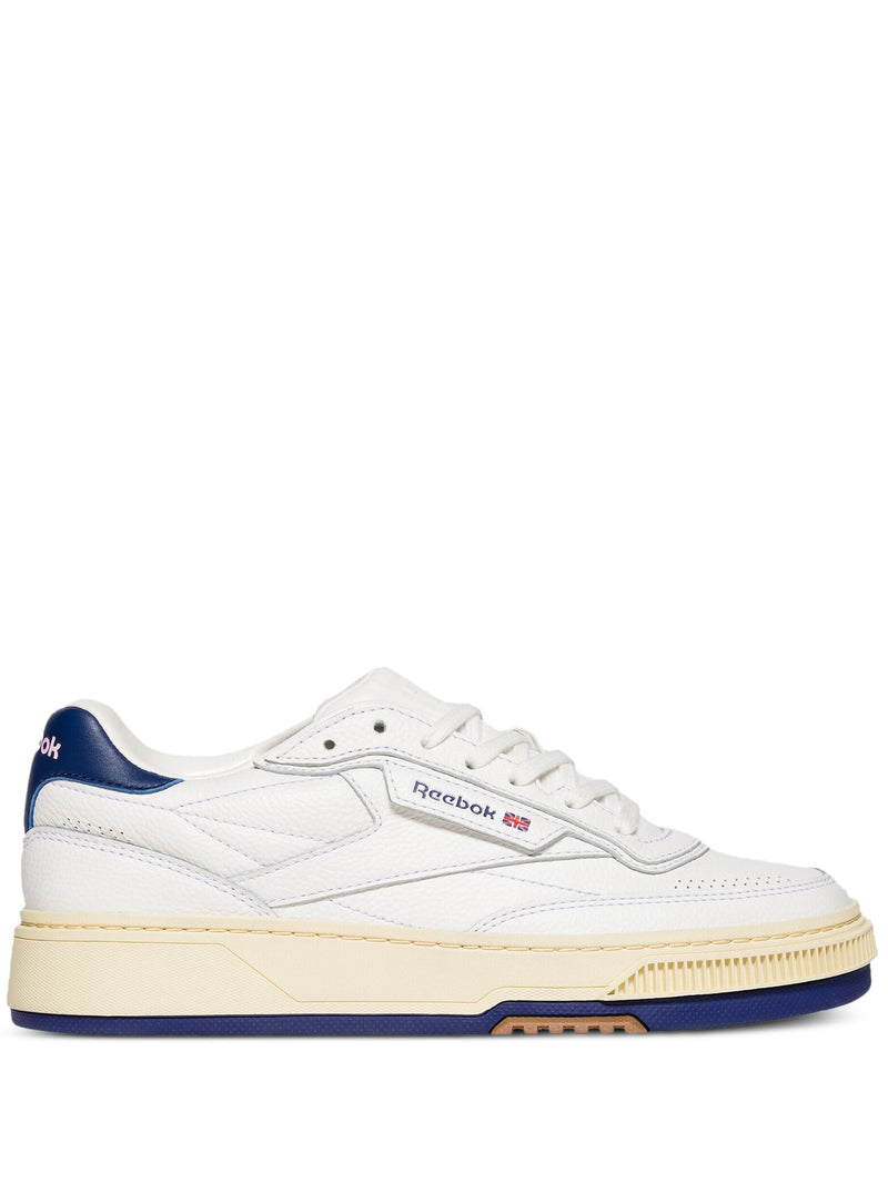 REEBOK - Men Club C Ltd Sneakers