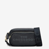 MARC JACOBS - Women The Leather Crossbody Bag