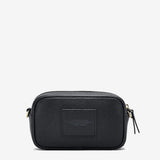 MARC JACOBS - Women The Leather Crossbody Bag