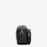 MARC JACOBS - Women The Leather Crossbody Bag