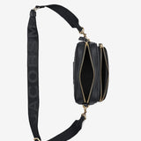 MARC JACOBS - Women The Leather Crossbody Bag