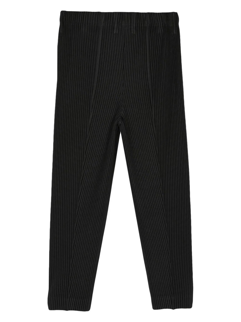 HOMME PLISSE ISSEY MIYAKE Men Compleat Trousers