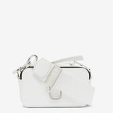 MARC JACOBS - Women The Snapshot DTM Bag