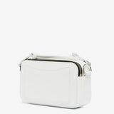 MARC JACOBS - Women The Snapshot DTM Bag
