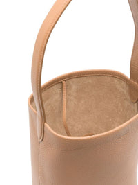 THE ROW Women Small N/S Park Tote Bag