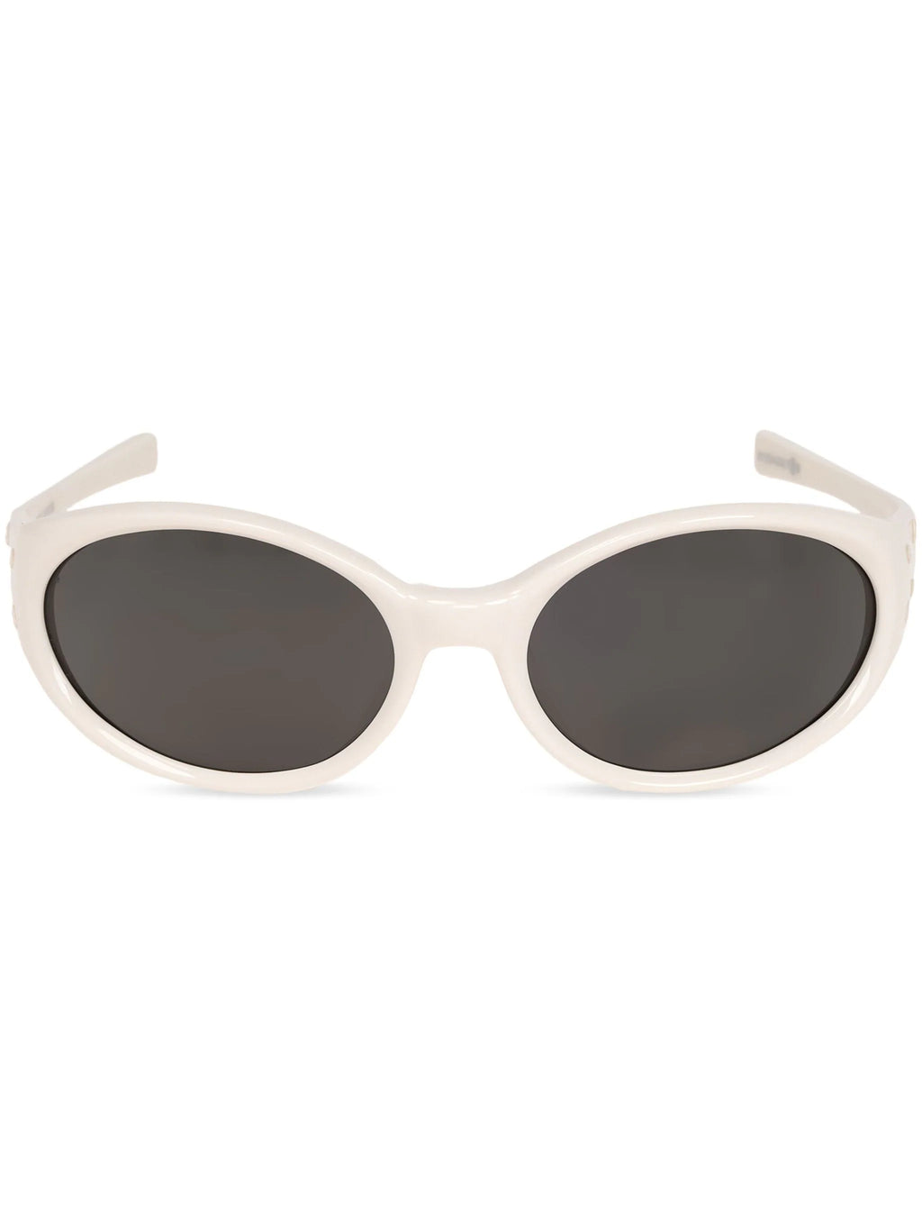 GENTLE MONSTER X MAISON MARGIELA MM104-W2 Sunglasses