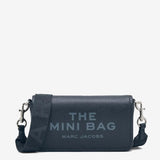 MARC JACOBS - Women Leather Mini Bag