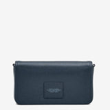 MARC JACOBS - Women Leather Mini Bag
