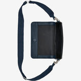 MARC JACOBS - Women Leather Mini Bag