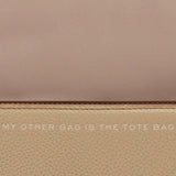 MARC JACOBS - Women The Mini Bag