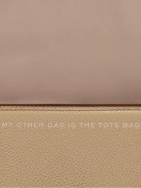 MARC JACOBS - Women The Mini Bag