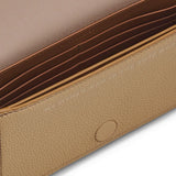 MARC JACOBS - Women The Mini Bag