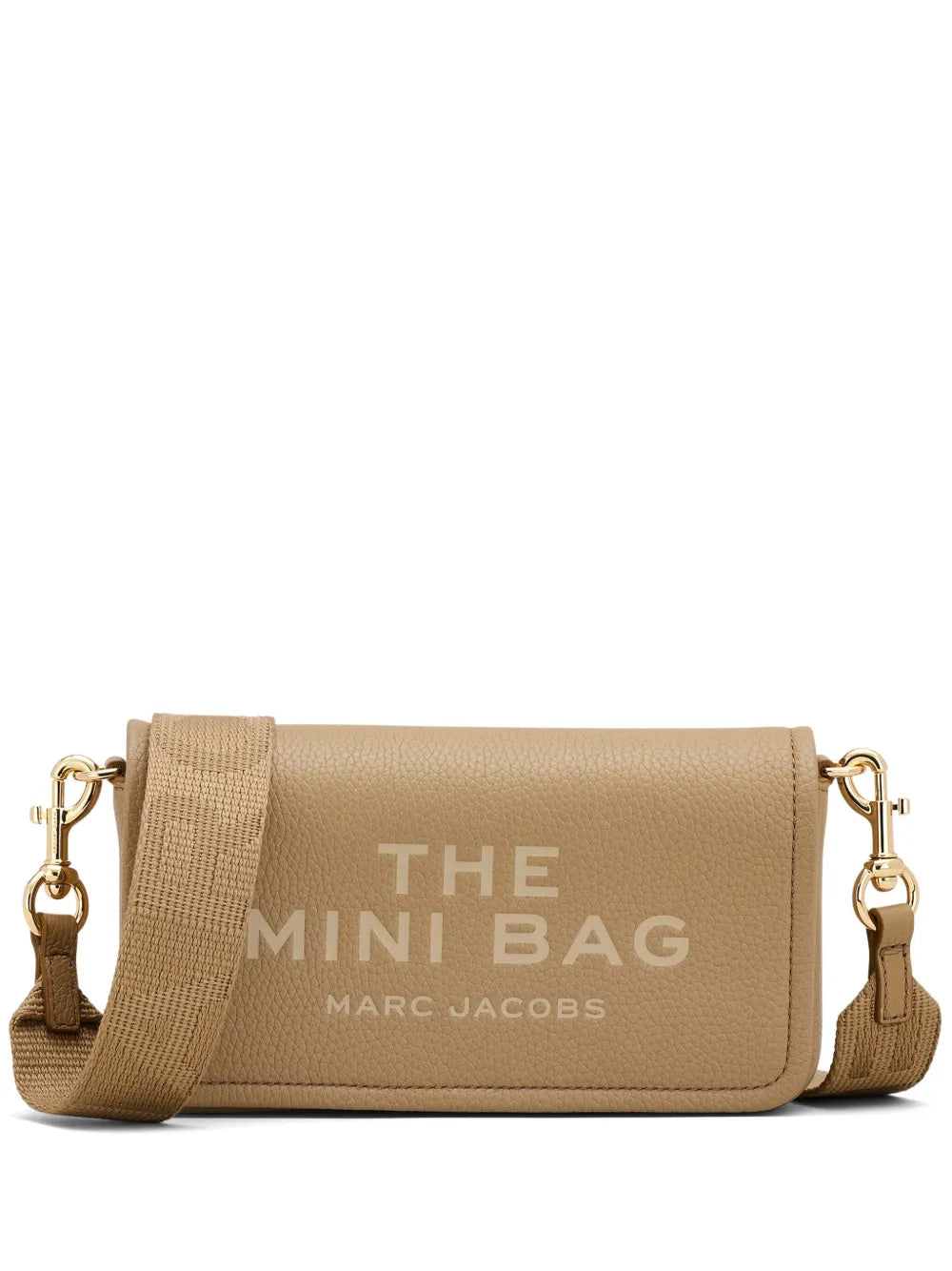 MARC JACOBS - Women The Mini Bag