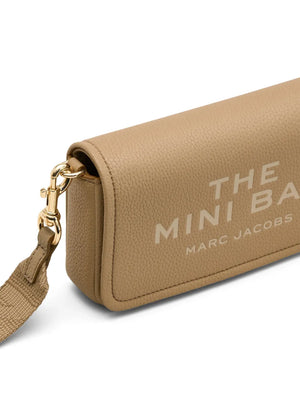 MARC JACOBS - Women The Mini Bag