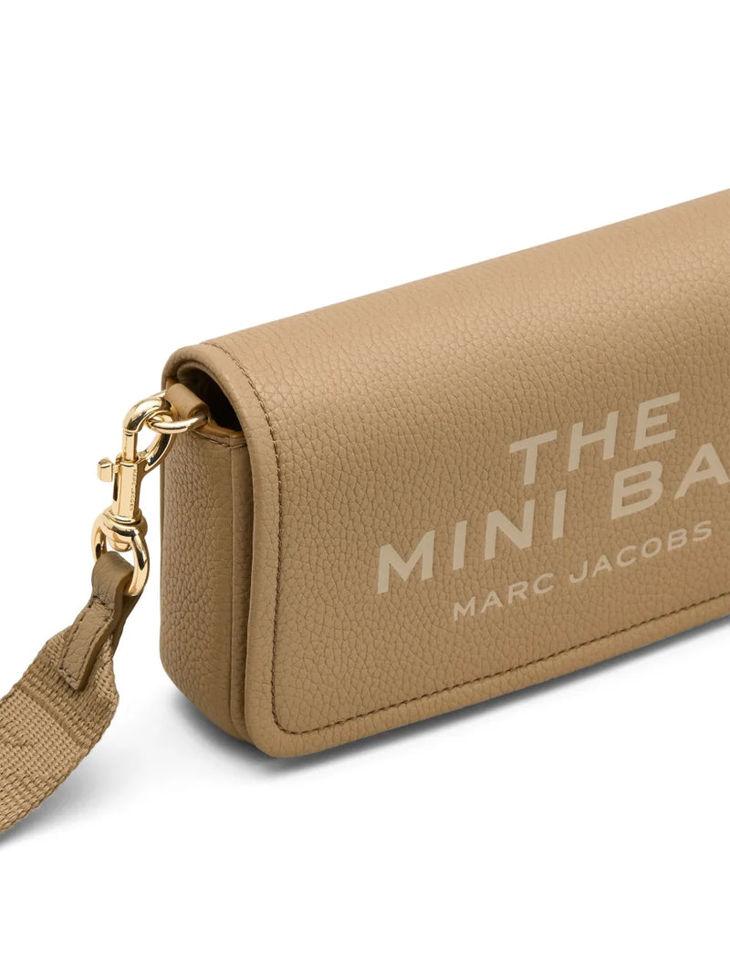 MARC JACOBS - Women The Mini Bag