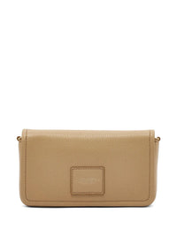 MARC JACOBS - Women The Mini Bag