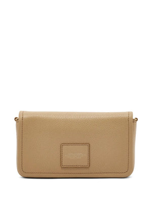 MARC JACOBS - Women The Mini Bag