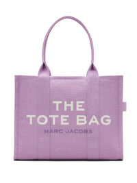 MARC JACOBS - Women The Canvas Large Tote Bag