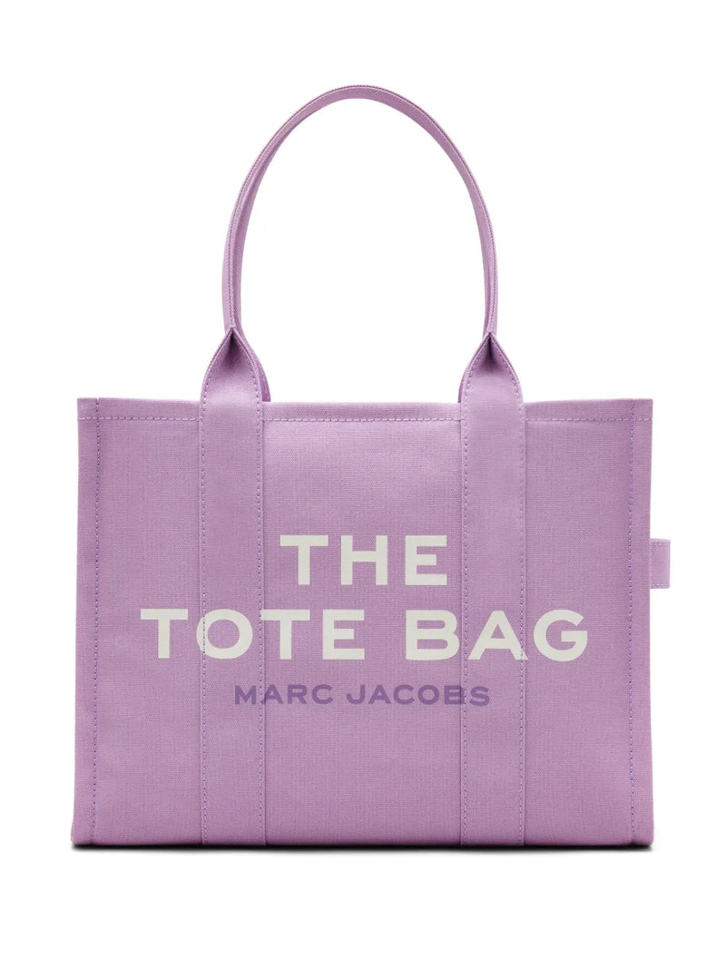 MARC JACOBS - Women The Canvas Large Tote Bag