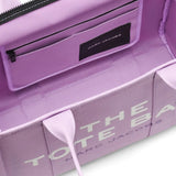 MARC JACOBS - Women The Canvas Large Tote Bag