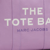 MARC JACOBS - Women The Canvas Large Tote Bag