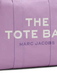 MARC JACOBS - Women The Canvas Large Tote Bag