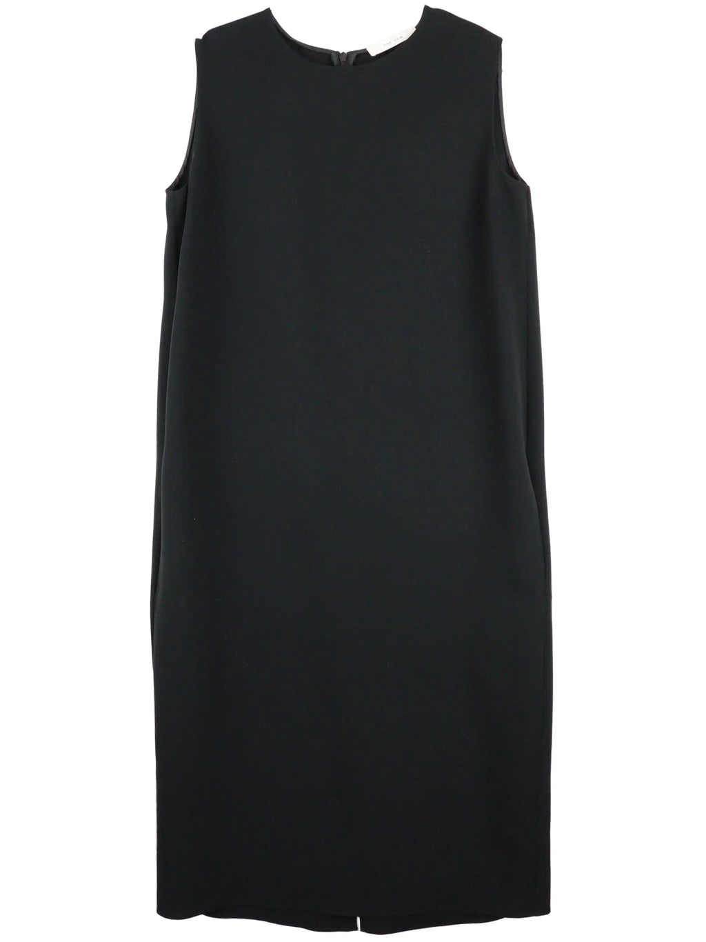 THE ROW - Women Mirna Dress