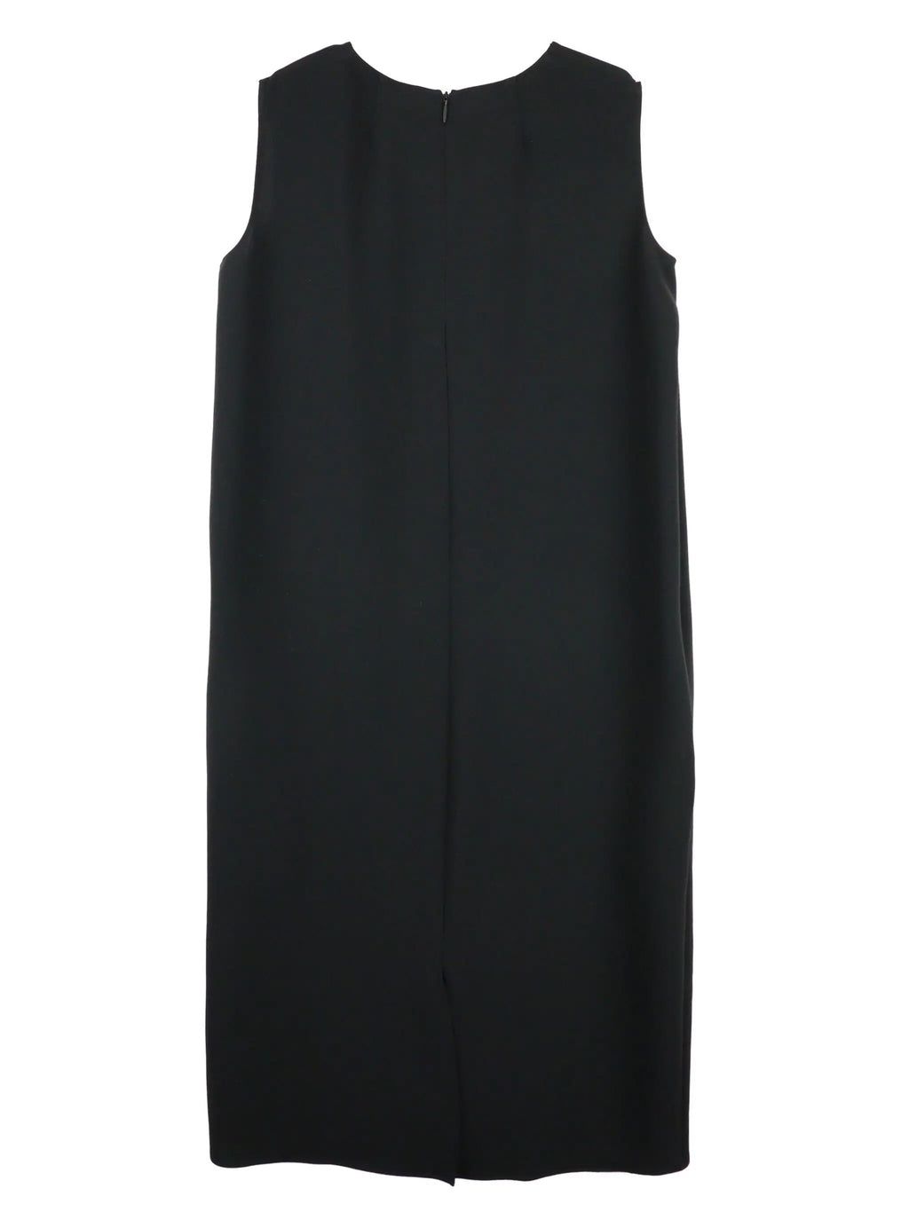 THE ROW - Women Mirna Dress