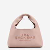 MARC JACOBS - Women The Mini Leather Sack Bag
